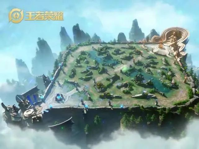 王者荣耀s26赛季什么时候开启（正式服s26赛季更新时间）