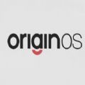 vivo原系统新版本OriginOS Ocean