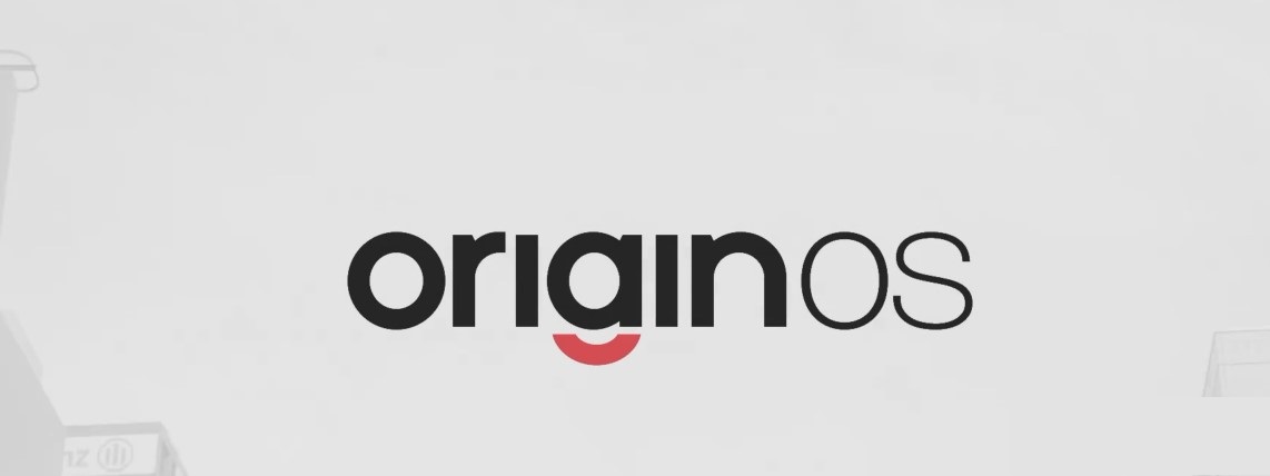 vivo原系统新版本OriginOS Ocean正式版更新图1: