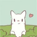 猫汤物语游戏官方正版