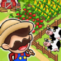 农场老板游戏中文版（Farm A Boss）