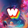 wombo Dream智能绘图app