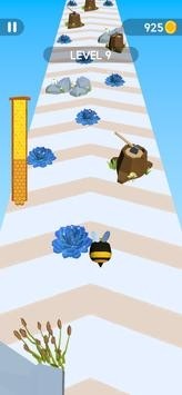 抖音忙碌的蜜蜂小游戏官方版图片1