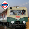 孟买火车模拟器游戏中文手机版