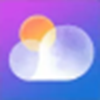统一神州天气app