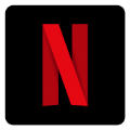 Netflix Games网飞app官方版 v1.0