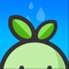 植物浇水提醒app