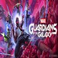 Marvel＇s Guardians of the Galaxy游戏中文官方版