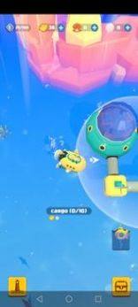 放置潜艇水世界游戏图2