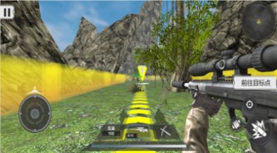 迷你恐龙模拟器游戏官方版图片1