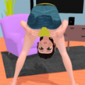我的瑜伽女友游戏官方版