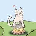 猫和汤最新版下载1.7.7最新版
