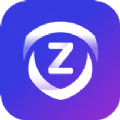 Z分身Pro多开工具安卓版app
