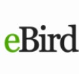 eBird鸟类记录观察app安卓版 v2.8.7