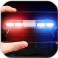 Police Sirenapp安卓官方版 v1.0