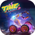 时空装载器游戏Time Loader中文手机版 v1.0