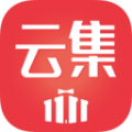 云集电商app下载安装购物最新版 v3.90.03161