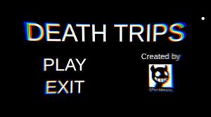 death trips游戏图3