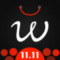 豌豆公主app官方下載最新版 v6.25.2