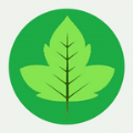 野外植物识别手册app