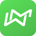 WeMust Student app安卓下载 v1.8.61