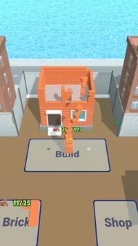 专业建造者3D游戏安卓版图片1