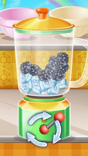 火锅奶茶模拟器游戏图2