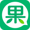 梧桐果校招app安卓手机版 v3.2.3