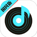 声玩音乐app官方版下载 v1.0.0