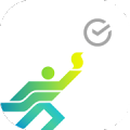 绿色马拉松健身运动平台app最新版
