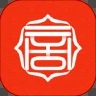 商人秘籍app