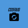 Cosfolio次元cosplay社区app最新版