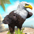 鸟类狩猎模拟器游戏官方中文版（Hungry Bird Hunter simulator） v1.0