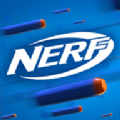 NERF对决领域游戏