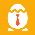 蛋殼影視傳媒app