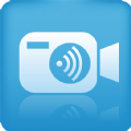 HD eCAM连接wifi智能相机门铃App手机版