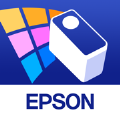 Epson Spectrometer app