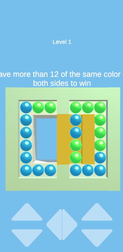 串珠拼图游戏中文版（Beads Puzzle）图3: