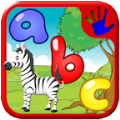 ABC Sight Words学龄前常见单词app安卓版 v1.4.1