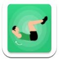 Daily Workout健身app