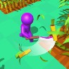 农场厨师3D游戏安卓版（Farm Cook 3D）