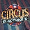 电气马戏团中文版游戏手机版（Circus Electrique）