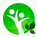 家庭族谱电子家族树App