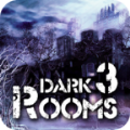 黑暗房间3游戏安卓版（Dark Rooms 3）