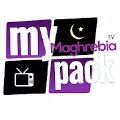 MyMaghrebiaPack with DVR软件