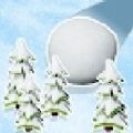 雪球跑酷冒险游戏最新版 v0.1