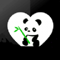 熊猫短视频软件App官方版