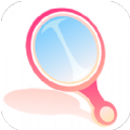 化妆镜子手机化妆工具app官方版 v1.1.5