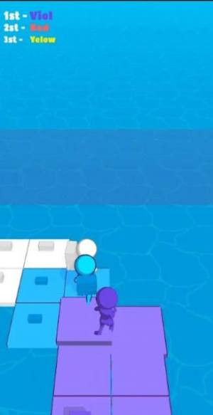 砖块战争岛游戏图3
