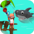 鱼猎人3D游戏最新手机版